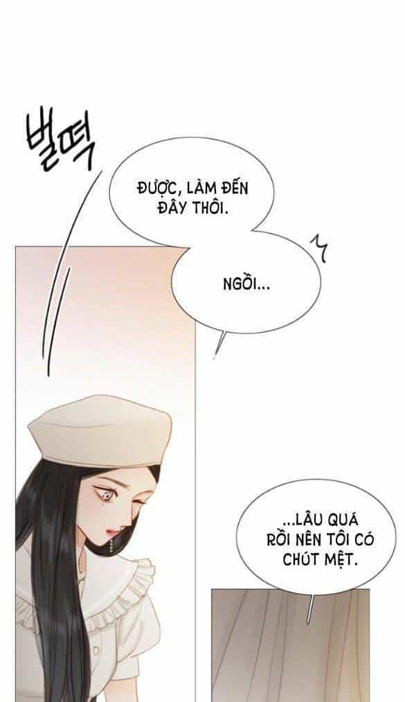 Serena - Chương 15.5 - ảnh 16