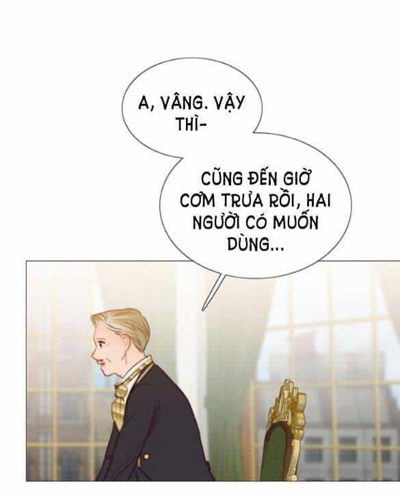 Serena - Chương 15.5 - ảnh 18
