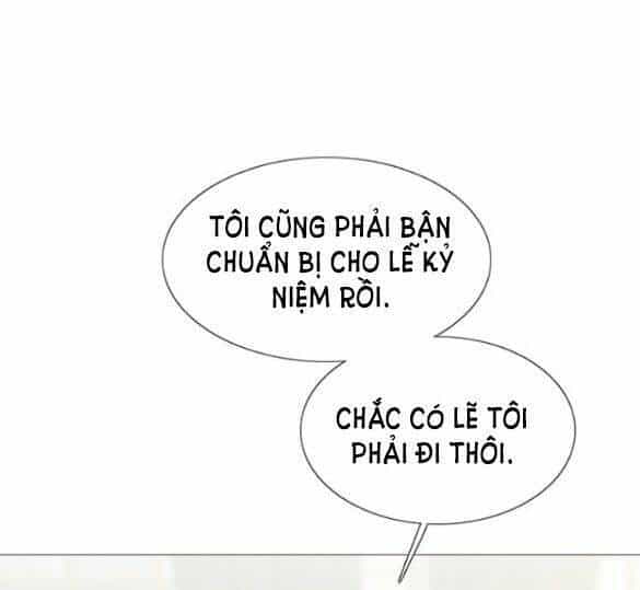 Serena - Chương 15.5 - ảnh 20