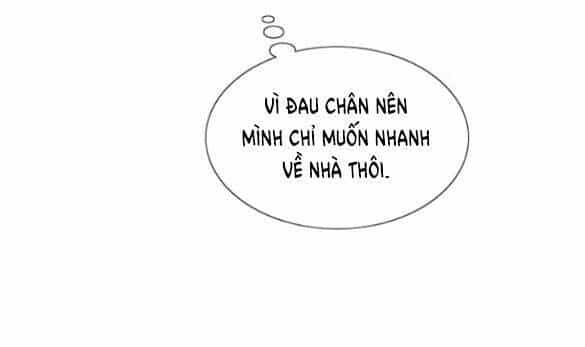 Serena - Chương 15.5 - ảnh 22