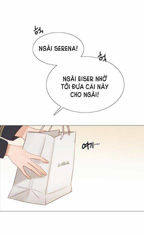 Serena - Chương 15.5 - ảnh 34