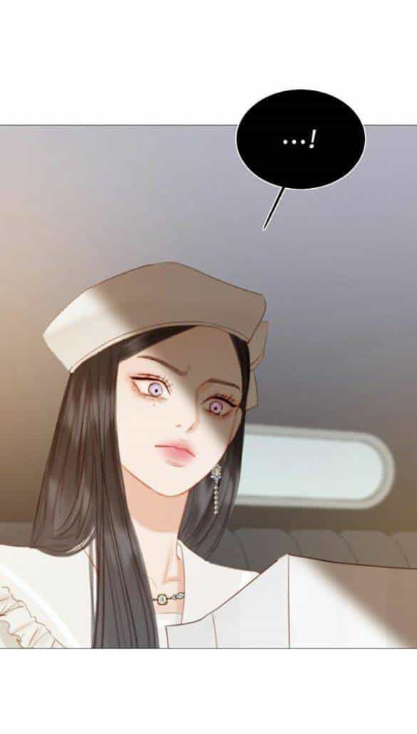 Serena - Chương 15.5 - ảnh 36