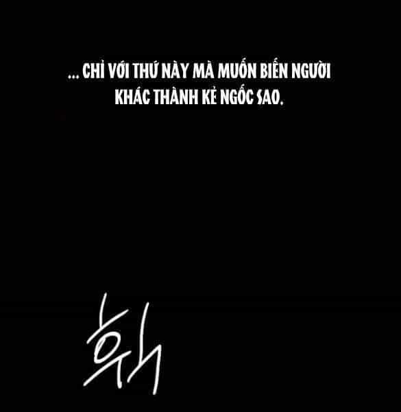 Serena - Chương 15.5 - ảnh 41
