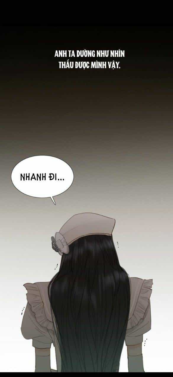Serena - Chương 15.5 - ảnh 48