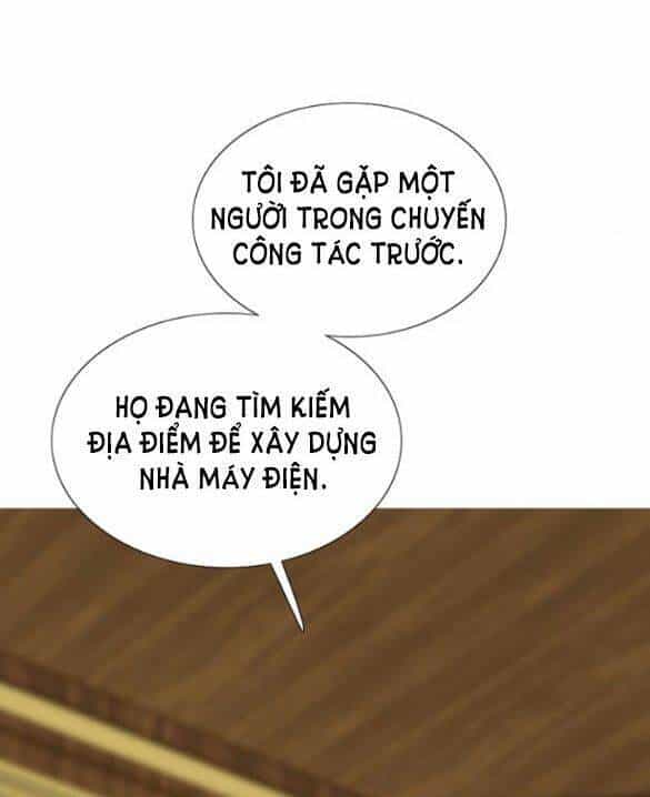Serena - Chương 15.5 - ảnh 5