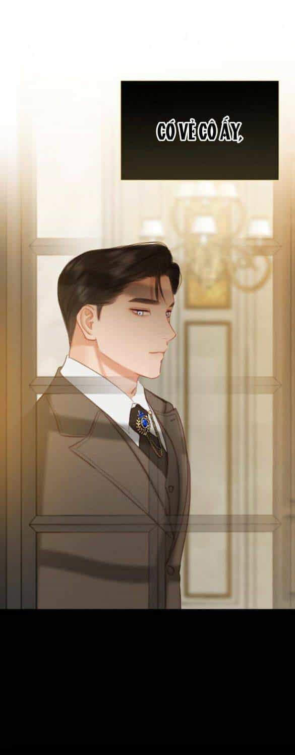 Serena - Chương 15.5 - ảnh 56