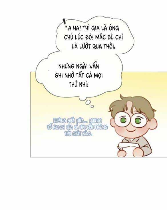 Serena - Chương 15.5 - ảnh 7