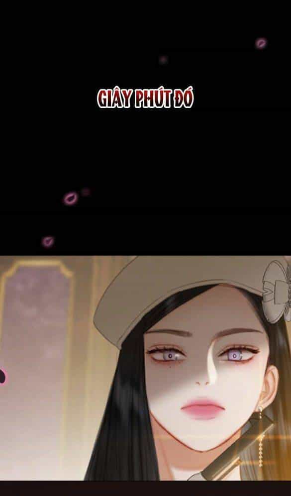 Serena - Chương 15.5 - ảnh 71