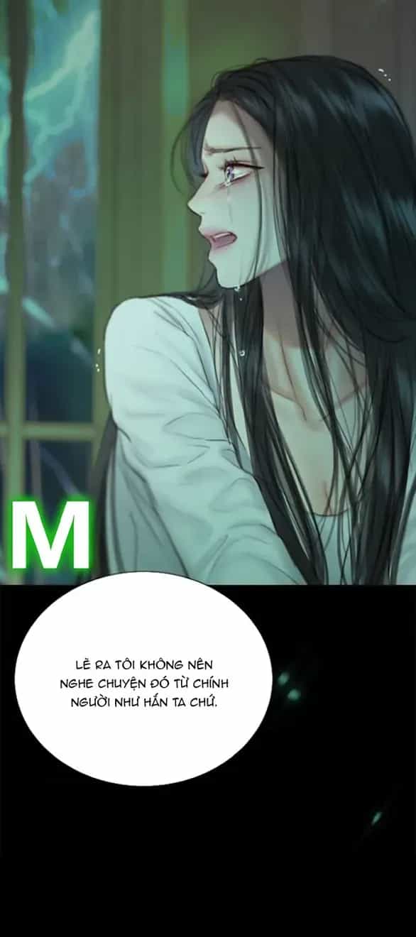 Serena - Chương 131 - ảnh 60