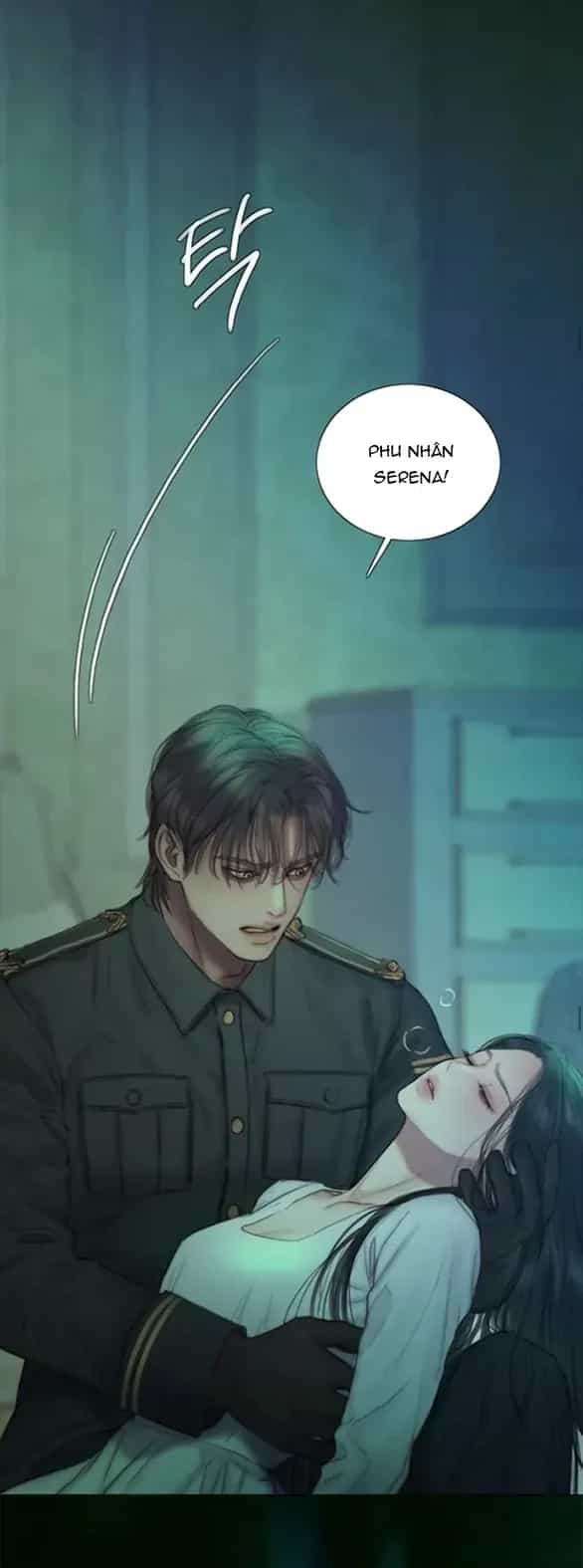 Serena - Chương 131 - ảnh 70
