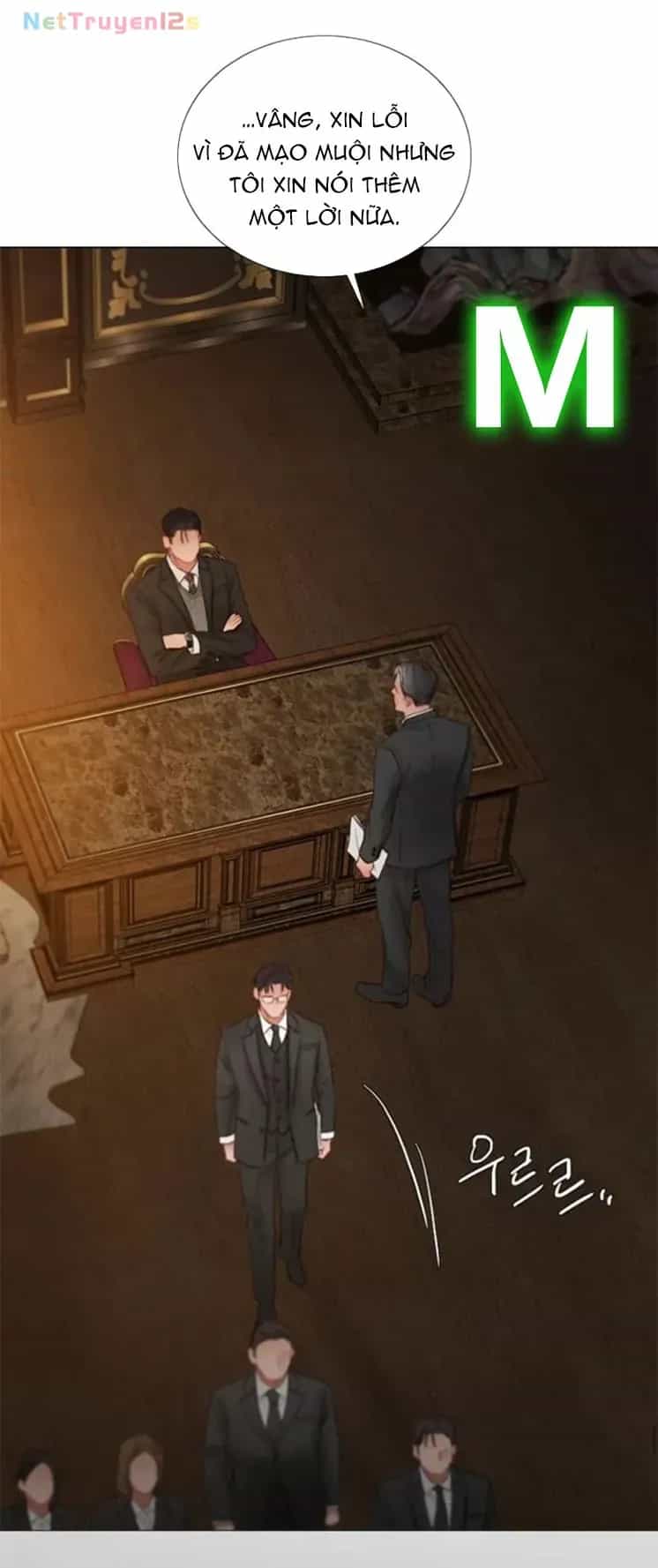 Serena - Chương 132 - ảnh 12