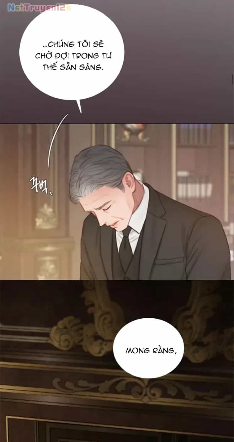 Serena - Chương 132 - ảnh 14