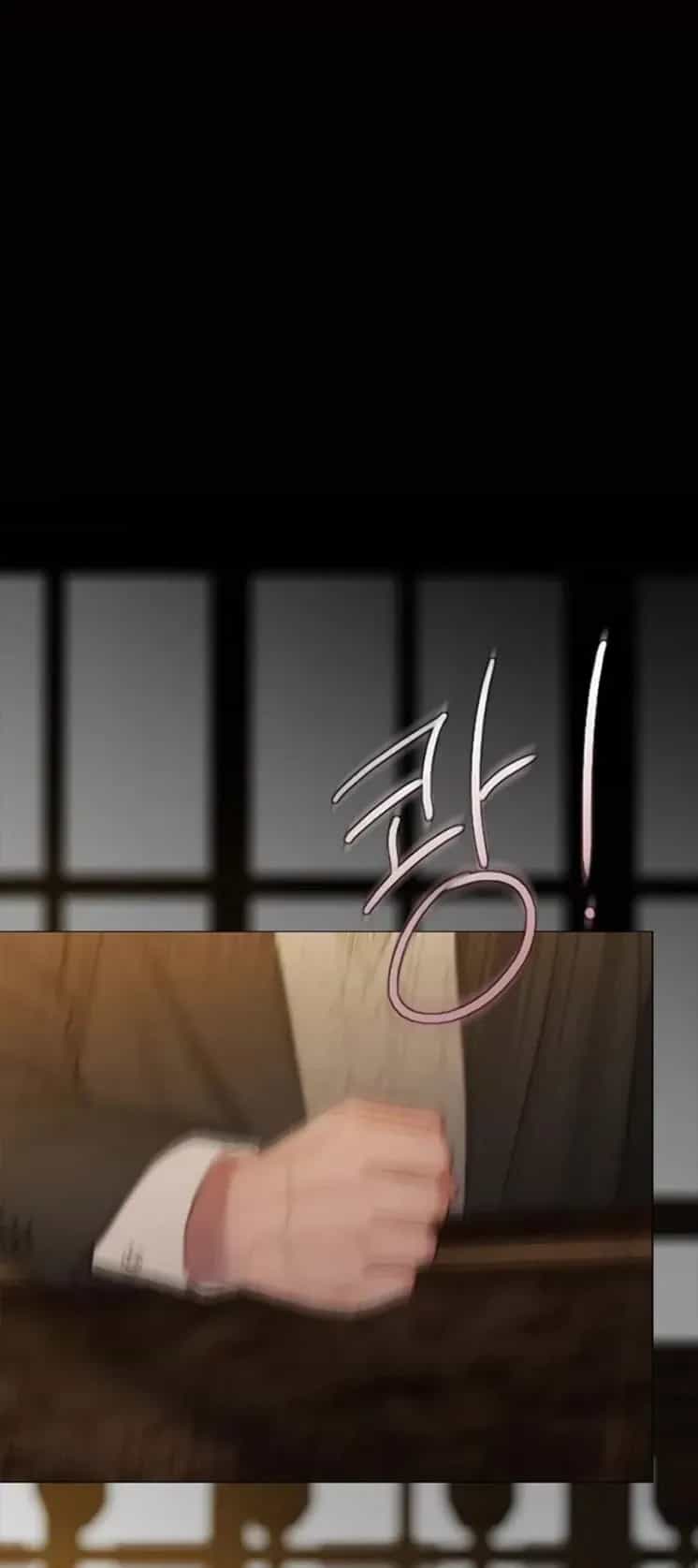 Serena - Chương 132 - ảnh 16