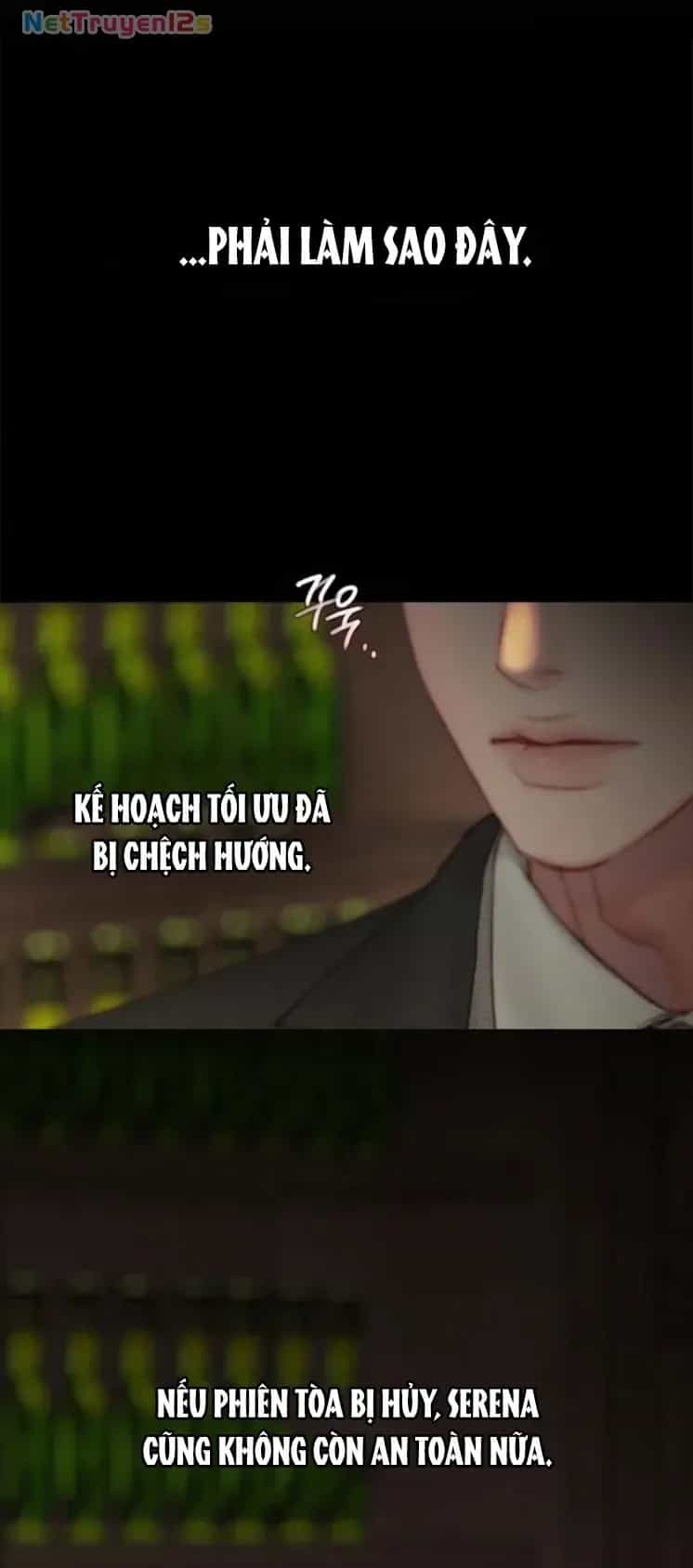 Serena - Chương 132 - ảnh 28