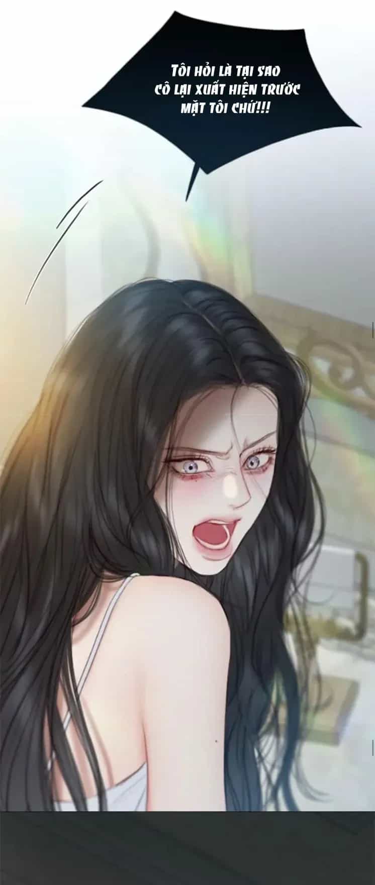Serena - Chương 132 - ảnh 51