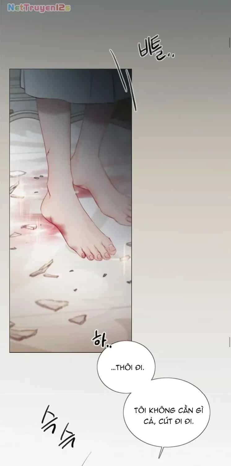Serena - Chương 132 - ảnh 62