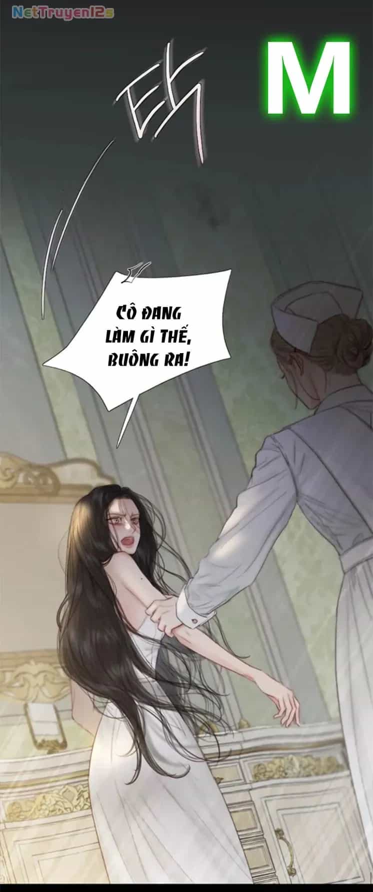 Serena - Chương 132 - ảnh 66