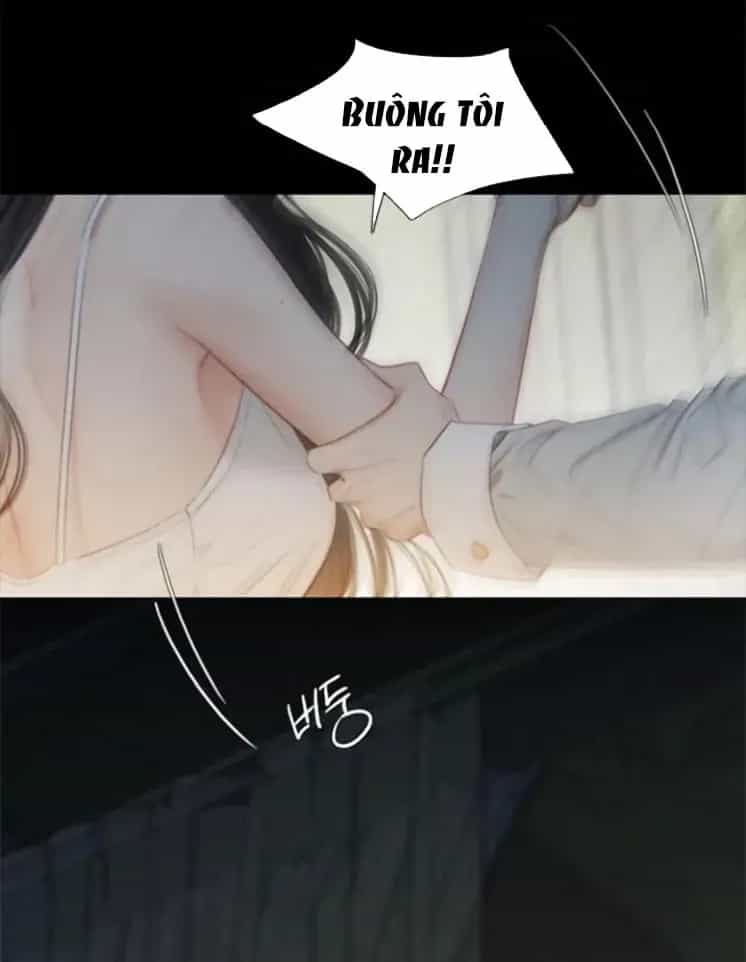 Serena - Chương 132 - ảnh 67