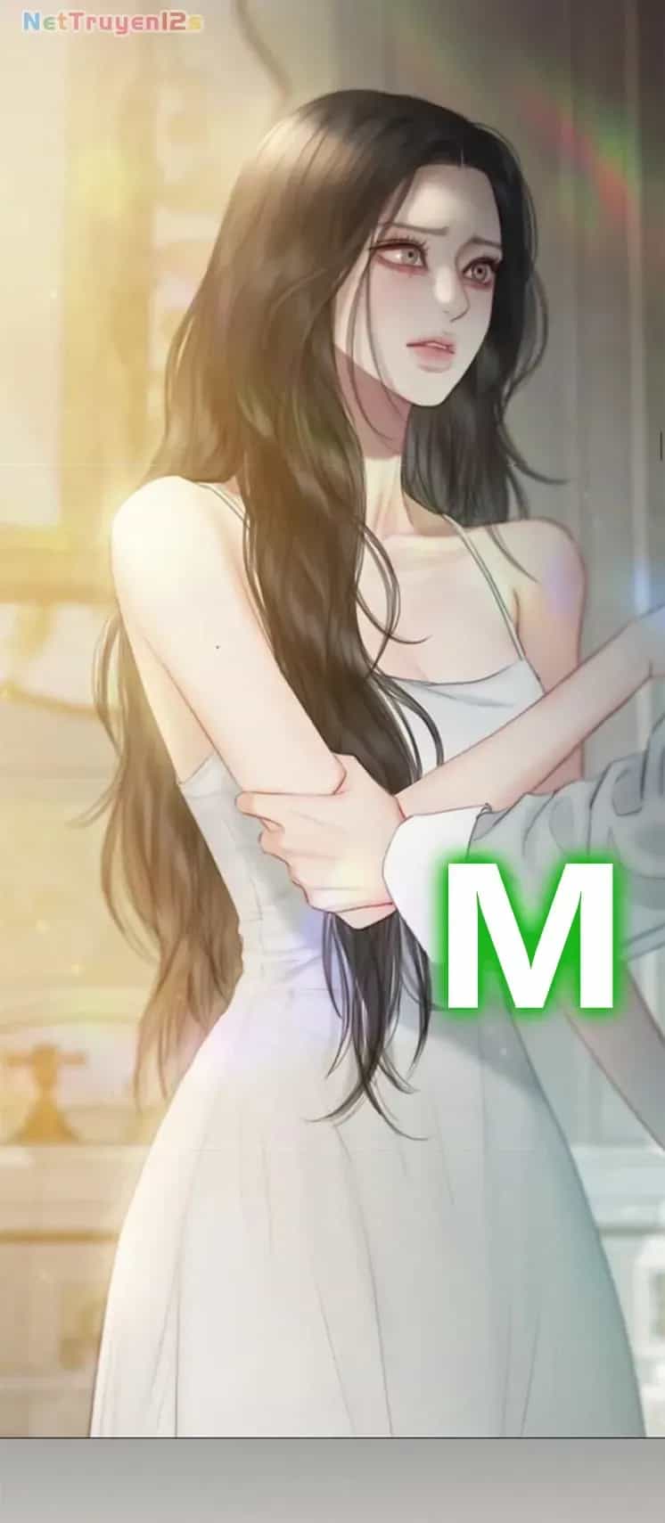 Serena - Chương 132 - ảnh 79