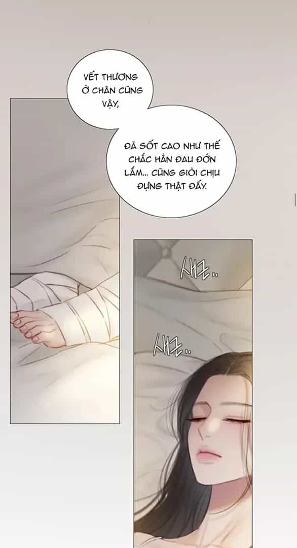 Serena - Chương 133 - ảnh 12