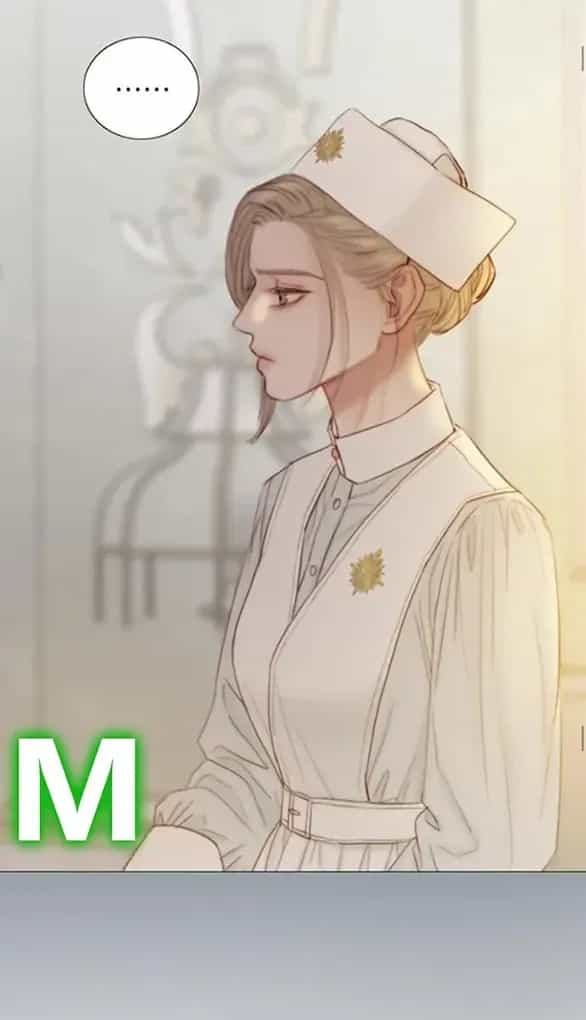 Serena - Chương 133 - ảnh 19