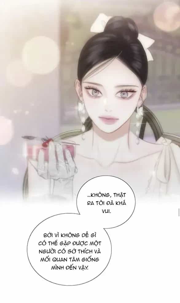 Serena - Chương 133 - ảnh 25
