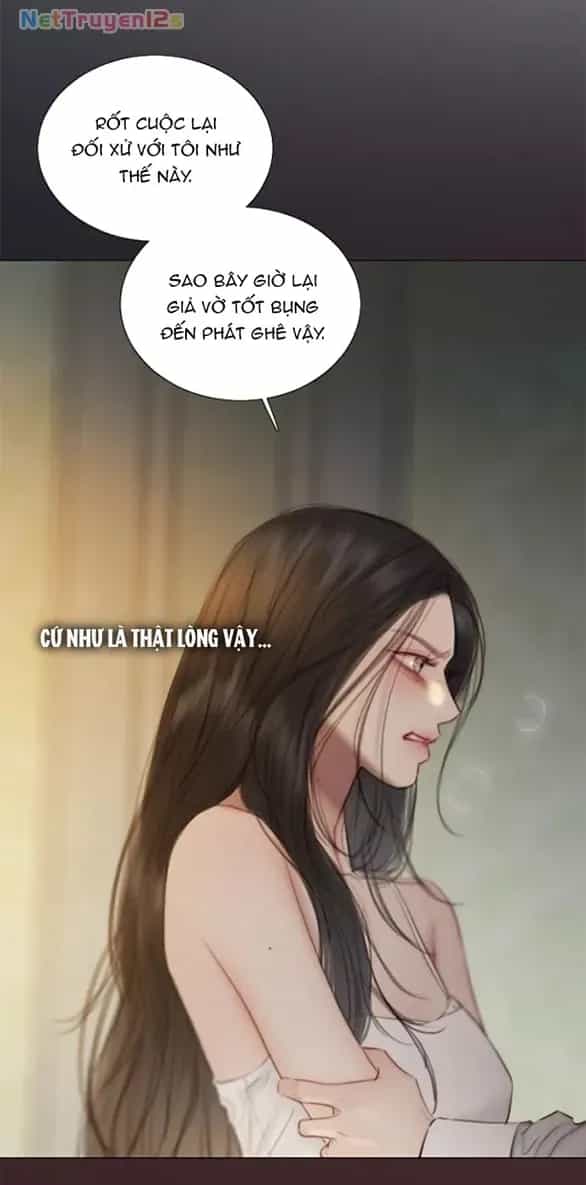 Serena - Chương 133 - ảnh 4
