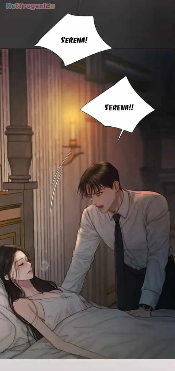Serena - Chương 133 - ảnh 73