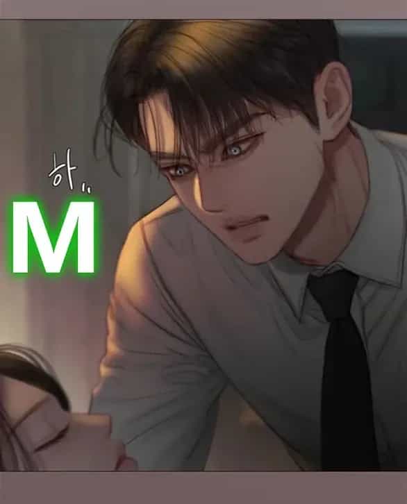 Serena - Chương 133 - ảnh 75