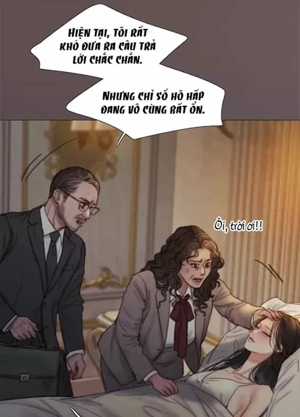 Serena - Chương 133 - ảnh 77