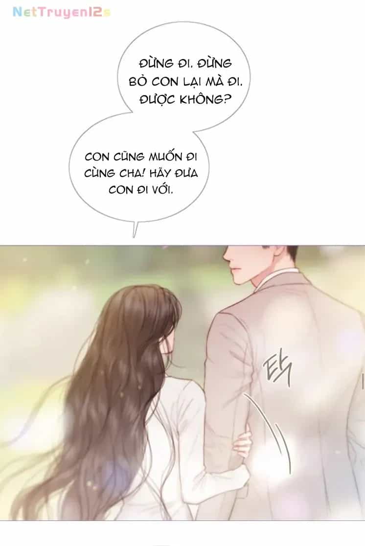 Serena - Chương 134 - ảnh 57