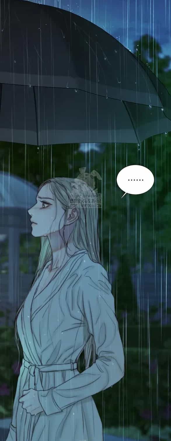 Serena - Chương 127.1 - ảnh 10