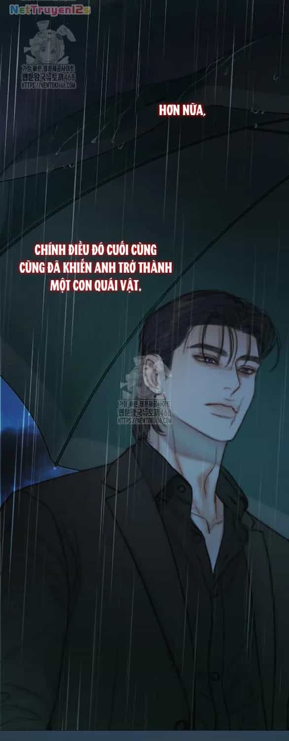 Serena - Chương 127.1 - ảnh 21