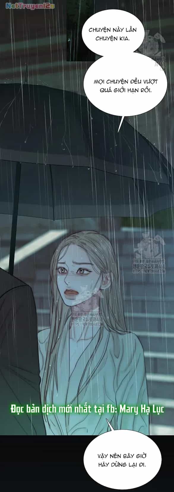 Serena - Chương 127.1 - ảnh 5