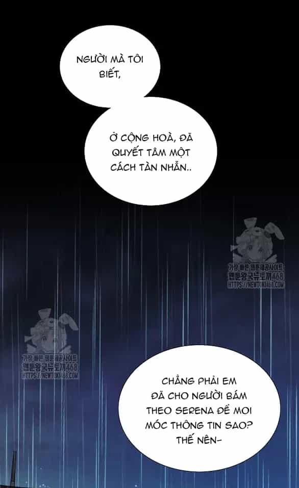Serena - Chương 127.1 - ảnh 9
