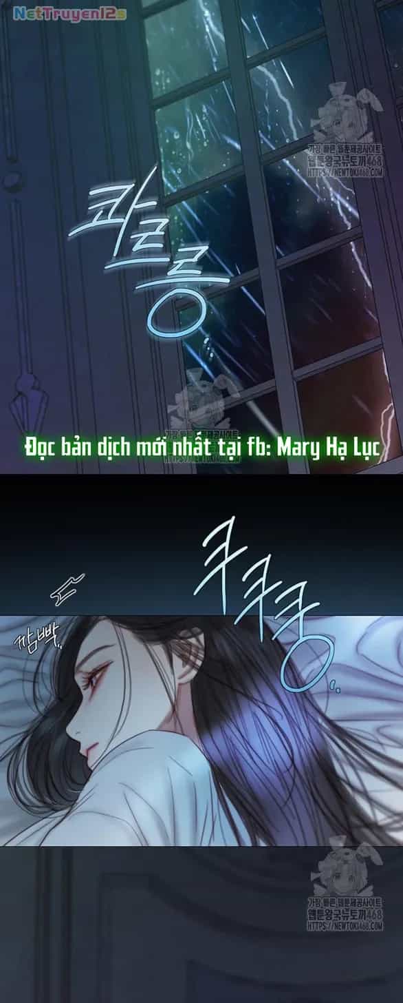 Serena - Chương 127.2 - ảnh 10