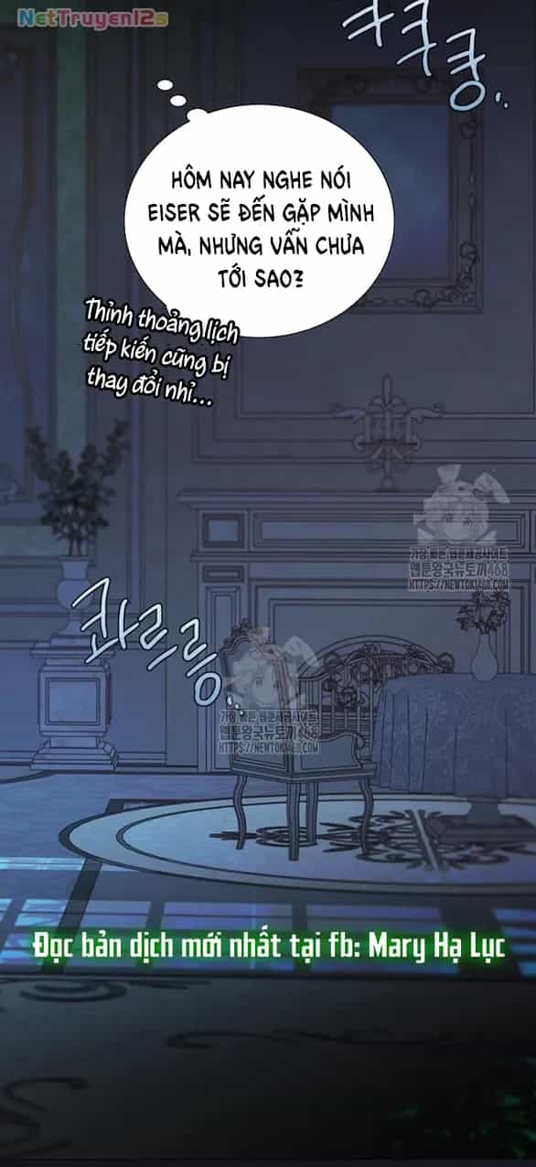 Serena - Chương 127.2 - ảnh 13