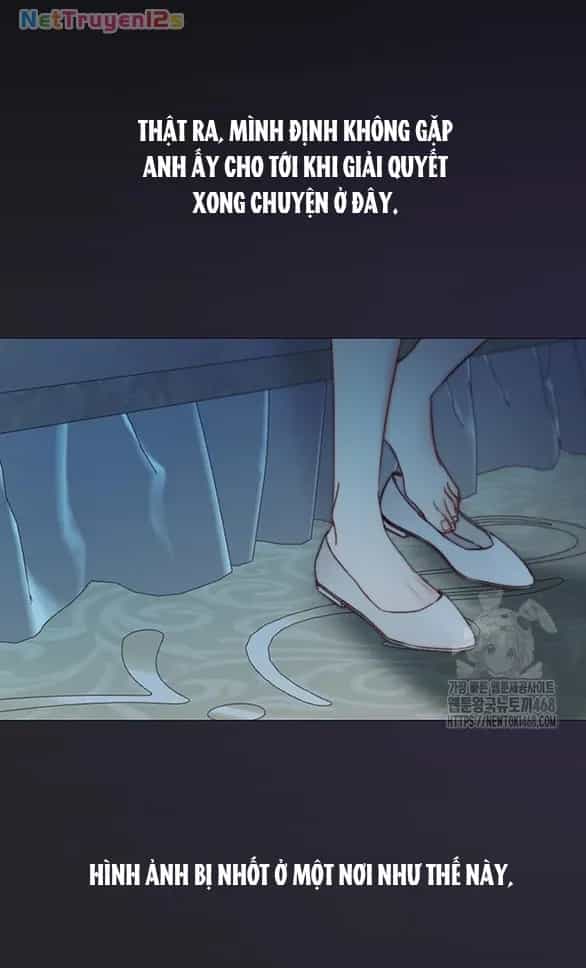 Serena - Chương 127.2 - ảnh 14