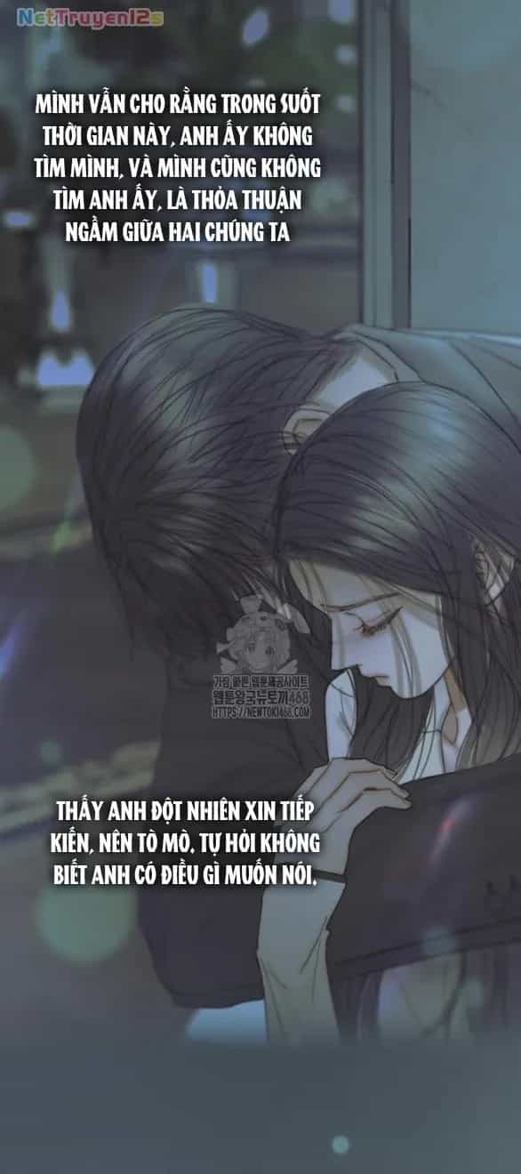 Serena - Chương 127.2 - ảnh 18