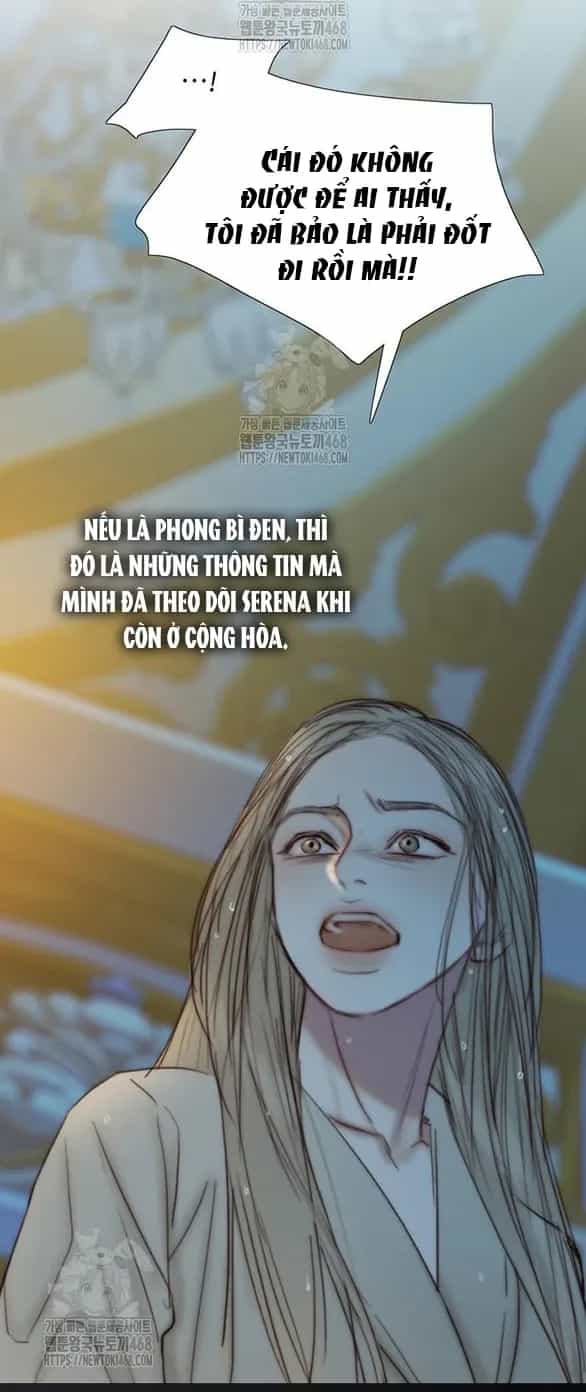 Serena - Chương 127.2 - ảnh 2