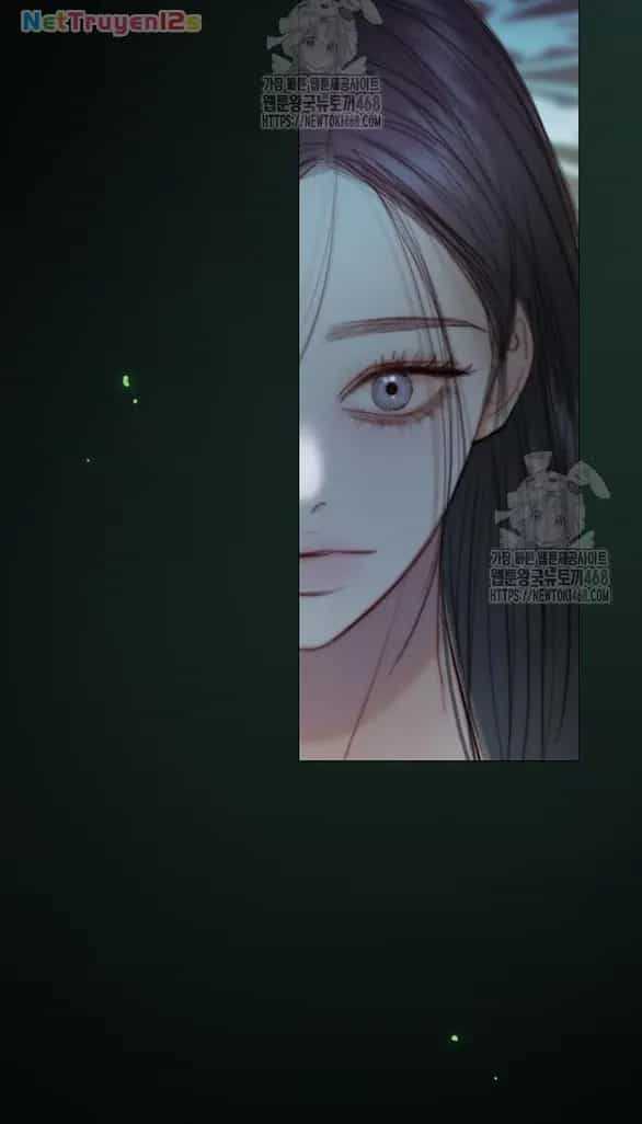 Serena - Chương 127.2 - ảnh 27