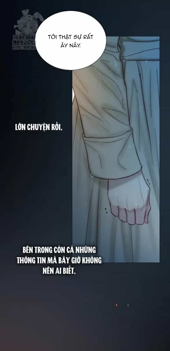 Serena - Chương 127.2 - ảnh 4