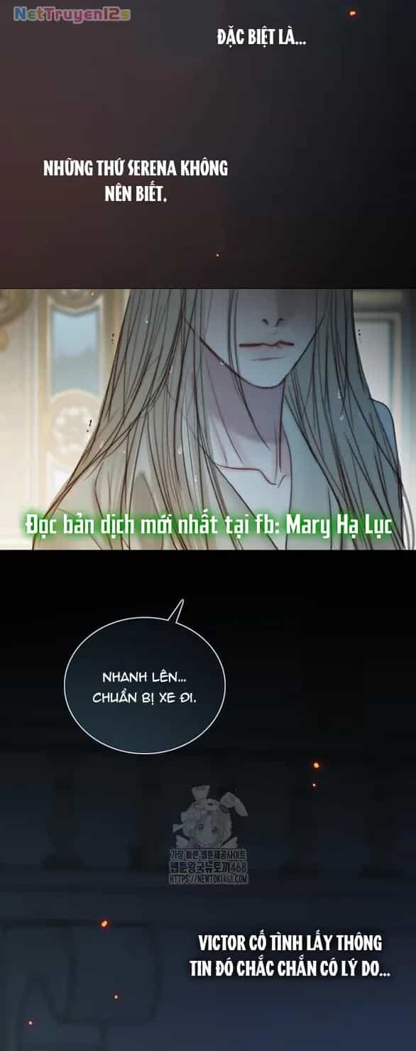 Serena - Chương 127.2 - ảnh 5