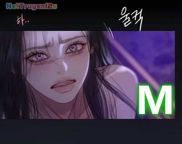 Serena - Chương 135 - ảnh 10