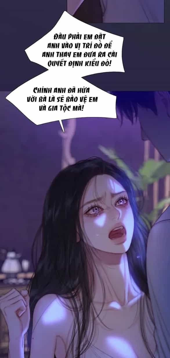 Serena - Chương 135 - ảnh 13