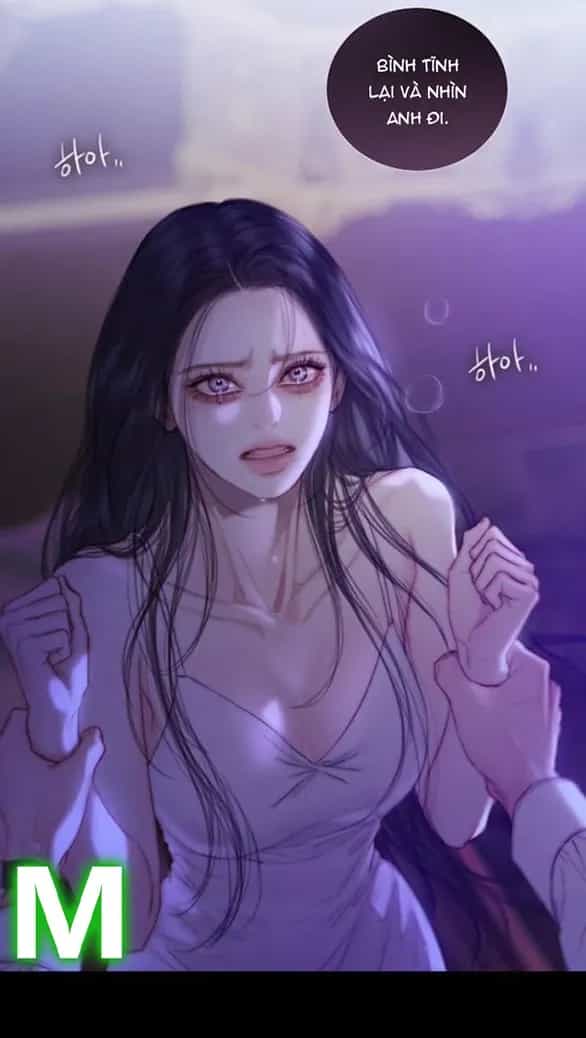 Serena - Chương 135 - ảnh 19