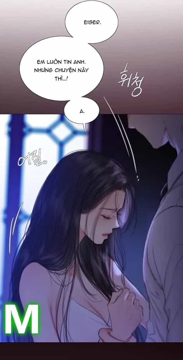 Serena - Chương 135 - ảnh 24