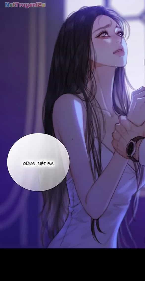 Serena - Chương 135 - ảnh 39