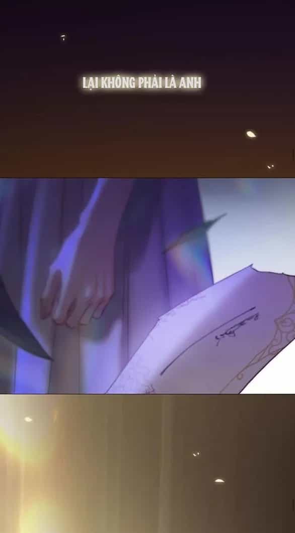 Serena - Chương 135 - ảnh 57