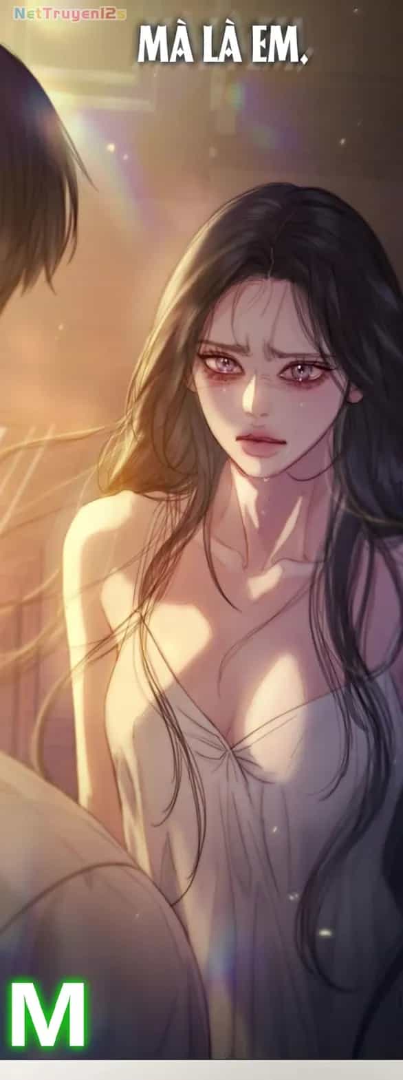 Serena - Chương 135 - ảnh 58